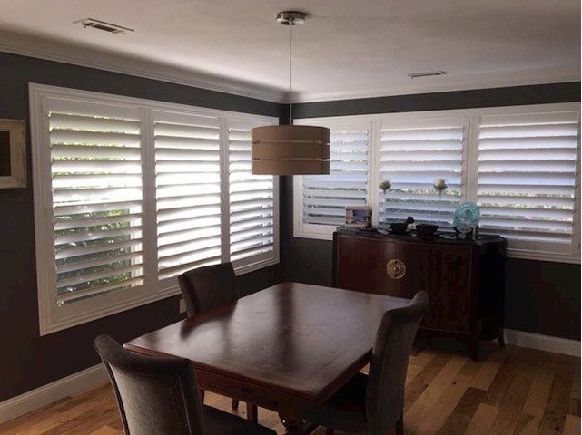 Hunter Douglas Dealer Image
